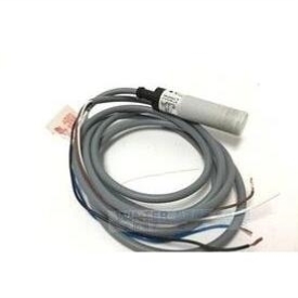 询价3RG4031-6GB00 3RG1655-6AC00 E57LAL30A2E5 E57LAL30A2议价