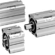 询价10-CM2RA25-150 CDM2A32-75 11-CDM2F40-75-C73-XB9 议价议价