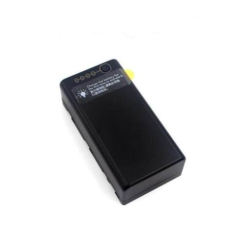 大疆WB37电池T70ST1P625