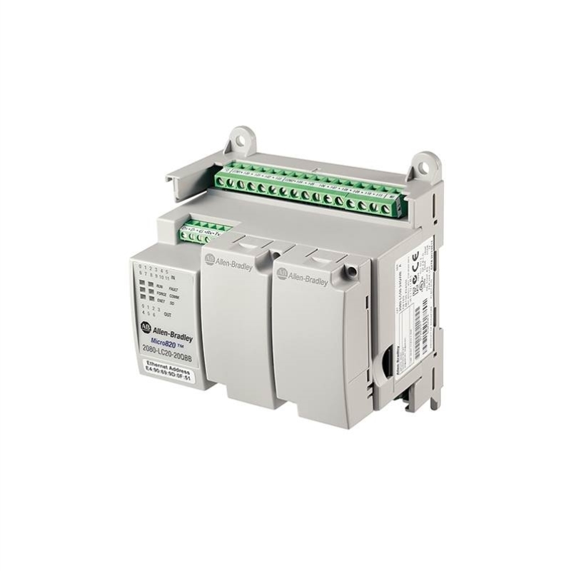c200h 0c225, C200HW-PRM21, C200H-OC226, C200HW-SLK23