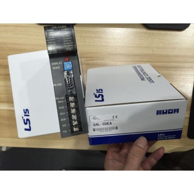 询价G4F-PP2D/3D/1D G4I-D22A/24B/28 G4Q-TR4A/TR8A/RY2A/4B LS