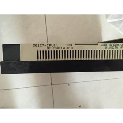 询价C200H-ASC11 C200H-APS01 C200H-TS001 C200H-ASC02 C1K-AD议