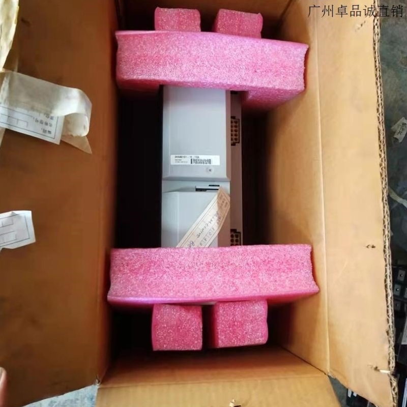 机器人控制器,3HAB8101-15/10A,DSQC议价