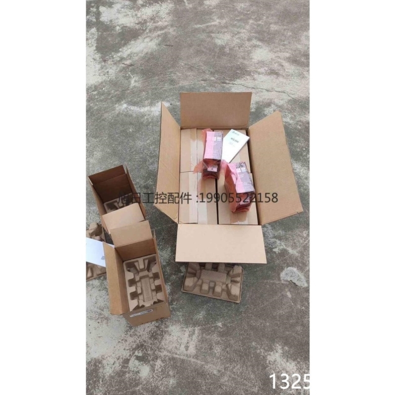 议价2023台达变频器ms300系列vfd4a2ms43an