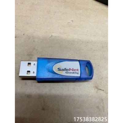 议价赛孚耐宏狗GrandDog UGRA 1.8 技术不懂 实拍