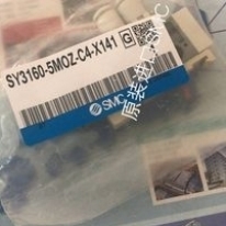 SMCSY3160/3260-5MOU5MOZ/5LOZ-M5/C4/C6-X453-X141