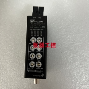 XC5BR 基恩士 V680 V600 HAR81 LD100L HAM91 ZX2
