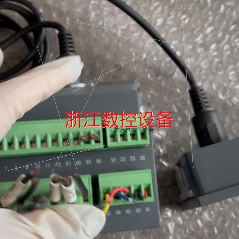 安科瑞ARD2F-25/CKMQ+90L马达保护器,液晶显示议价