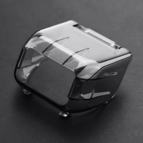 适用DJI大疆Mini2镜头盖S