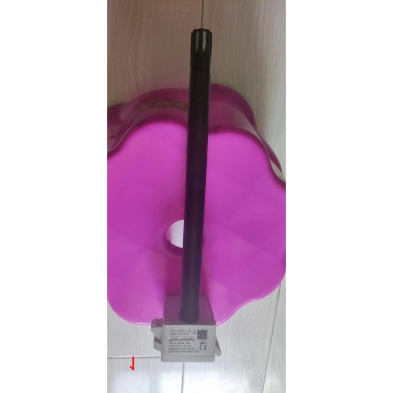 思默康thermokon温湿度传感器FTK+ 270 VV