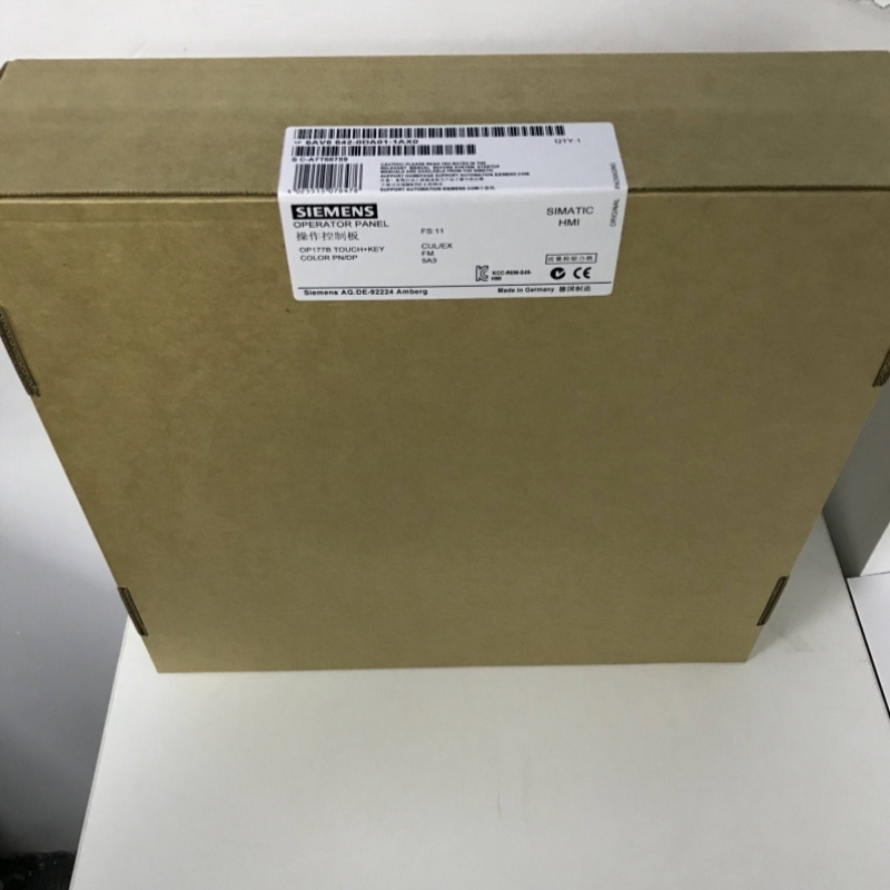 6AV6671-5AE10-0AX0 6AV6671-5CE00-0AX1 欢迎询价