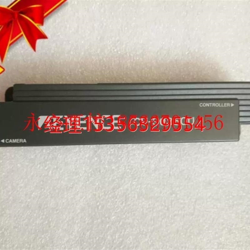 议价KEYENCE CV-S035CU 实物图