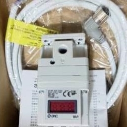 ITV2050-312BL-X88 ITV2050-212S2-X26