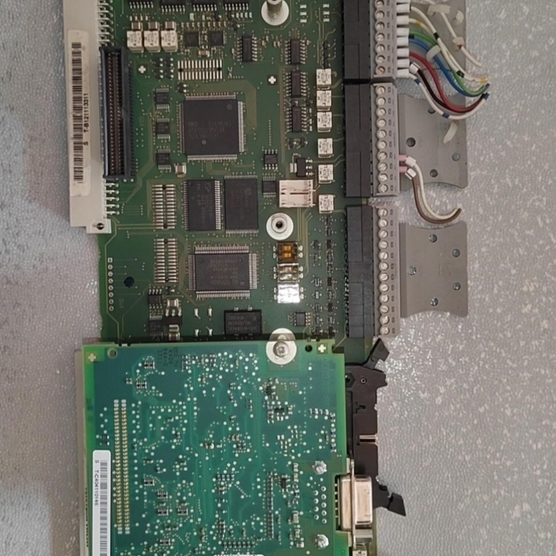 6SE70变频器,CUVC主板6SE7090-0XX8议价