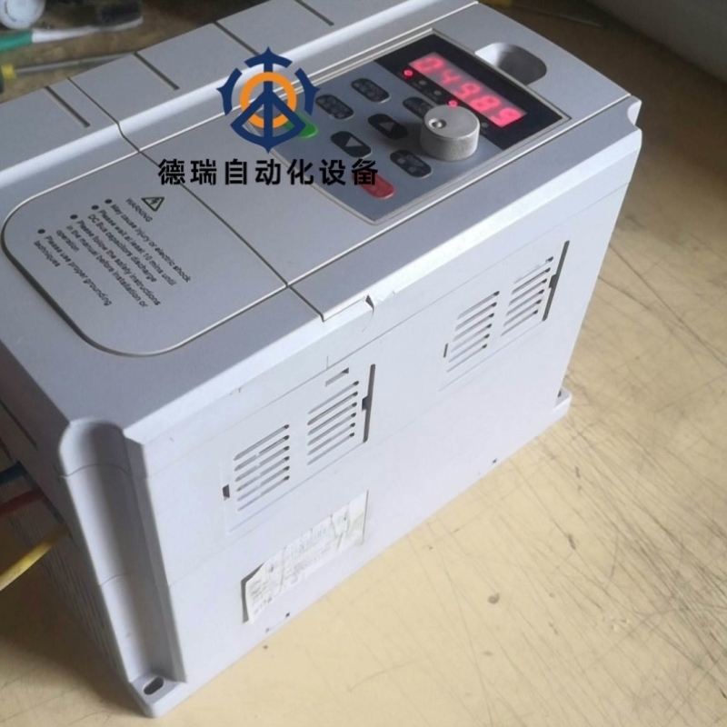 上驱变频器SQ580议价