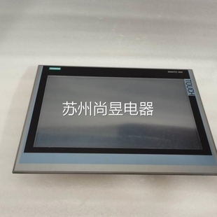 6AV7 3TA00 0AA0 詢價(jià)議價(jià) 863