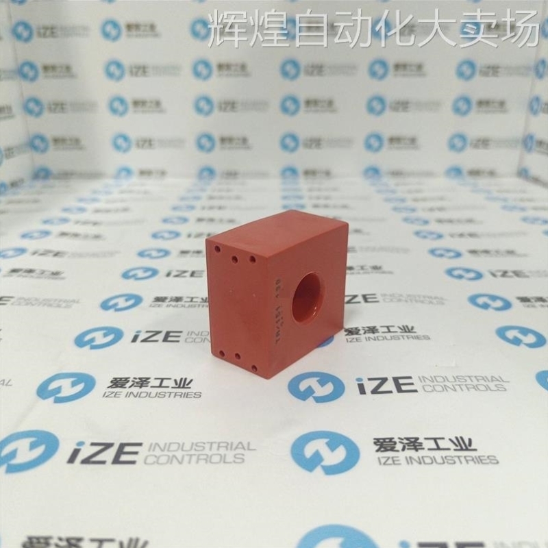 SIRIO变压器TA151100