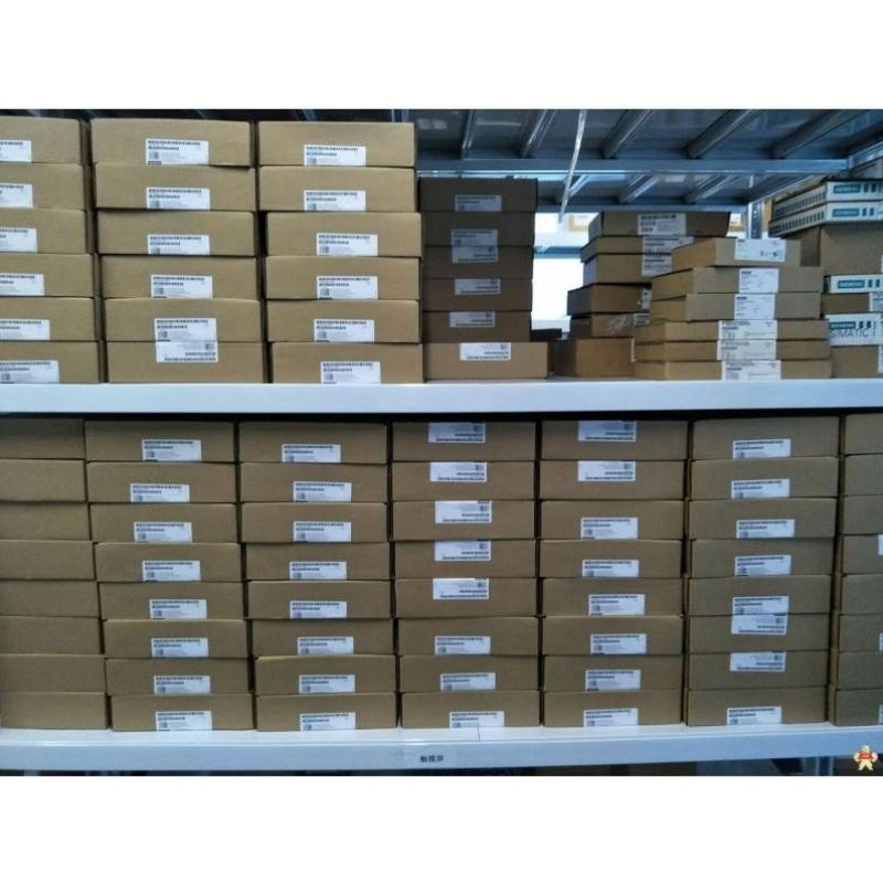 6ES5951-7ND21S5 951F电源装置S5-115FPLC 6ES59517ND21议