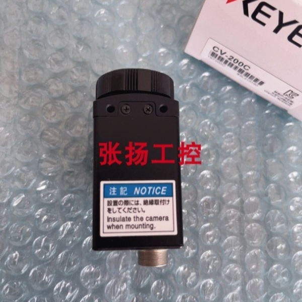 CV-200C CV-200M CV-5001 CV-5001PCV-5501P CV-E500CV-H5N基恩士