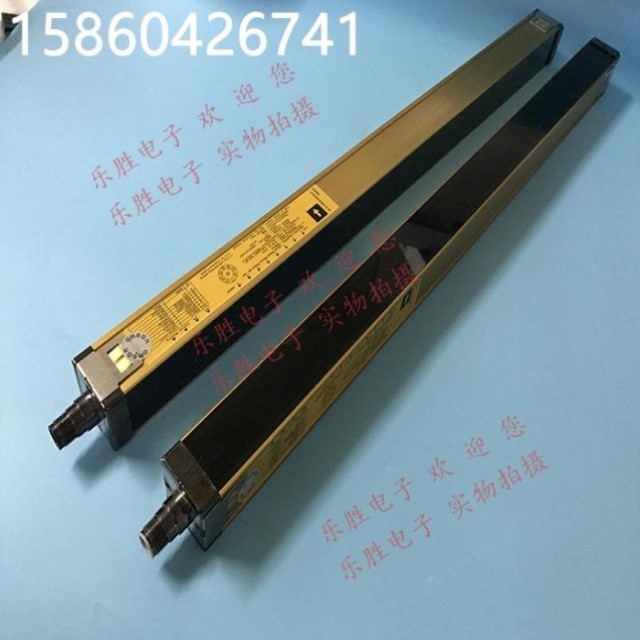 议价龙光幕F3SN-A0502P25SS-S/A0502P25SS-S-L/A0502P25SS-S-D