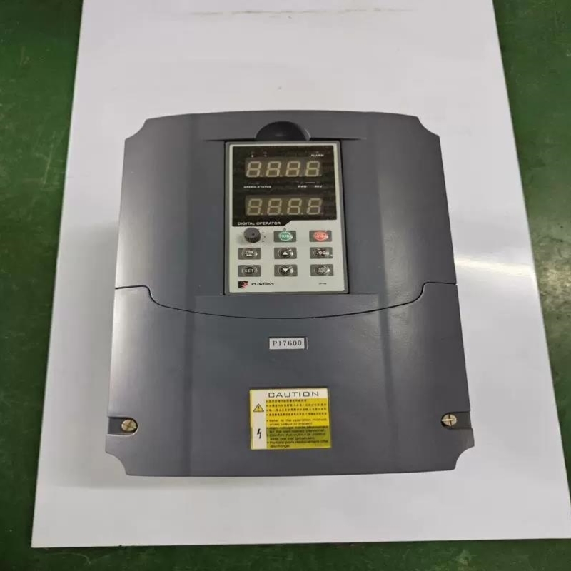 请询价PI7600-7R5F3 7.5KW 380V