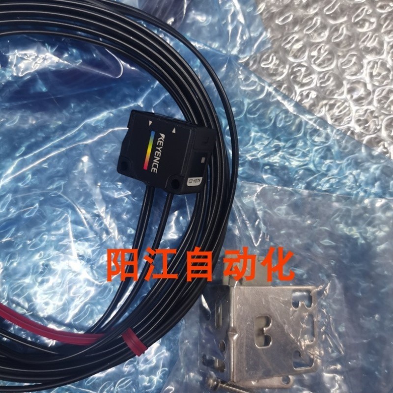 基恩士 CZ-H37S CZ-H35S CZ-H52 CZ-H72 CZ-V21A CZ-V21AP CZ-H32