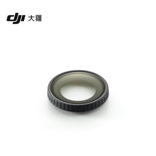 大疆DJIOsmoNan玻璃镜