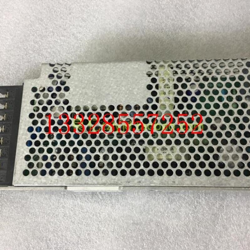 JWT75-522 电源 5V+-12V 电源 JWT75-522