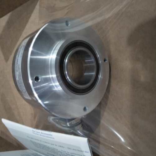 CD60C-1500/FINS5810C293R/2500MYI54梅尔编码器INS9010C593R/102