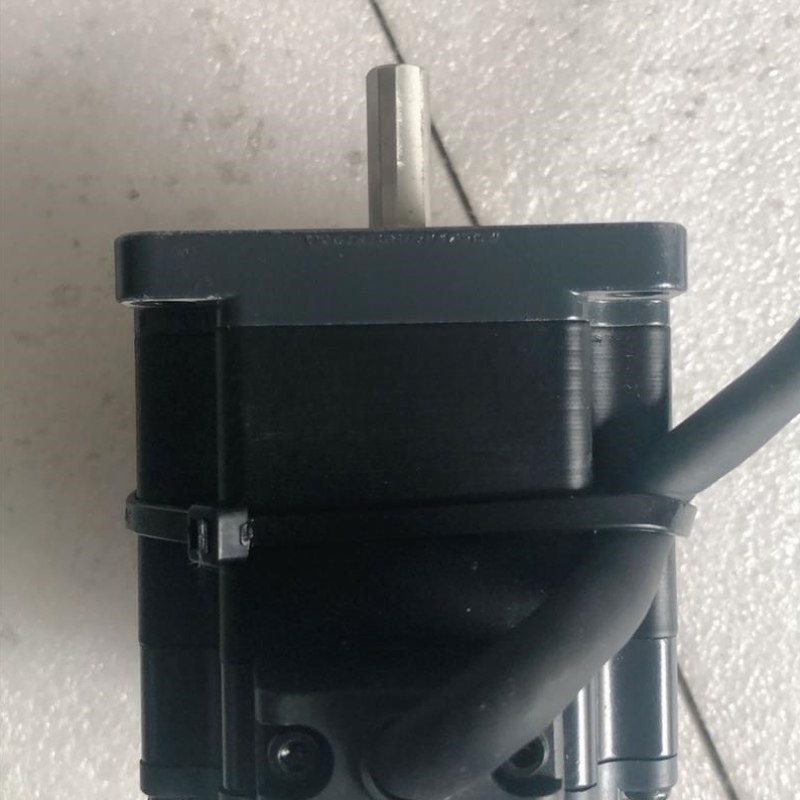 A028* VEXTA 东方 ASM66AA 实物拍摄 成色新