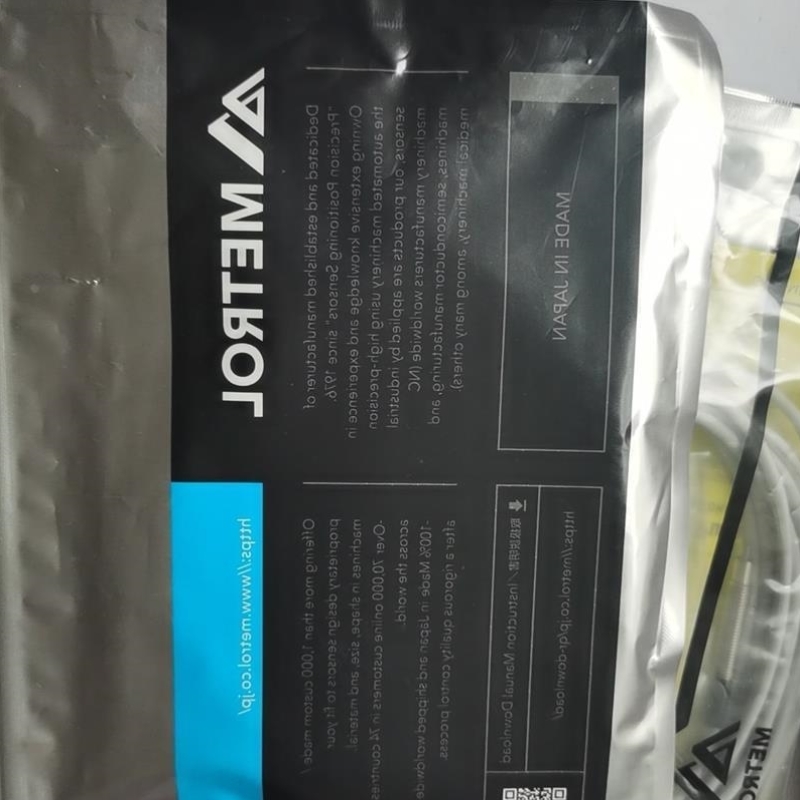 【议价】METL美德龙 CS067A 精度0.01mm 精密接触