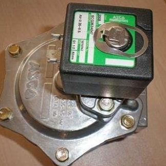 直销ASCO电磁阀EF8327G051 SC8议价