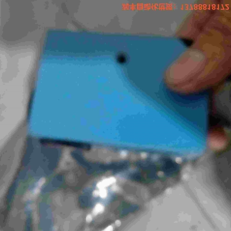 85新SICK感应器KT5W-2P1116D低价,功能包好 议价