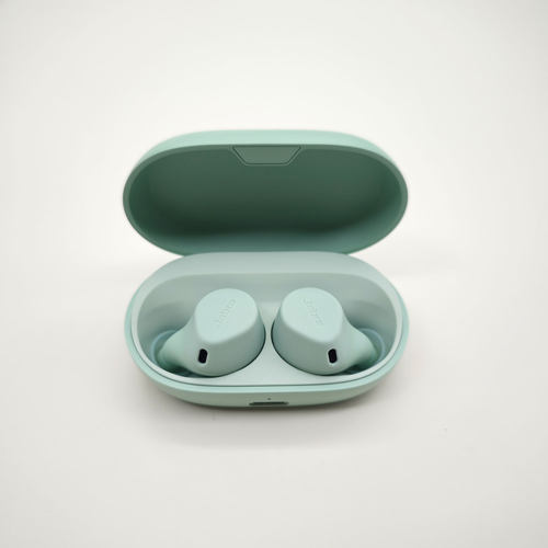 JabraElite7Active降噪TWS耳机