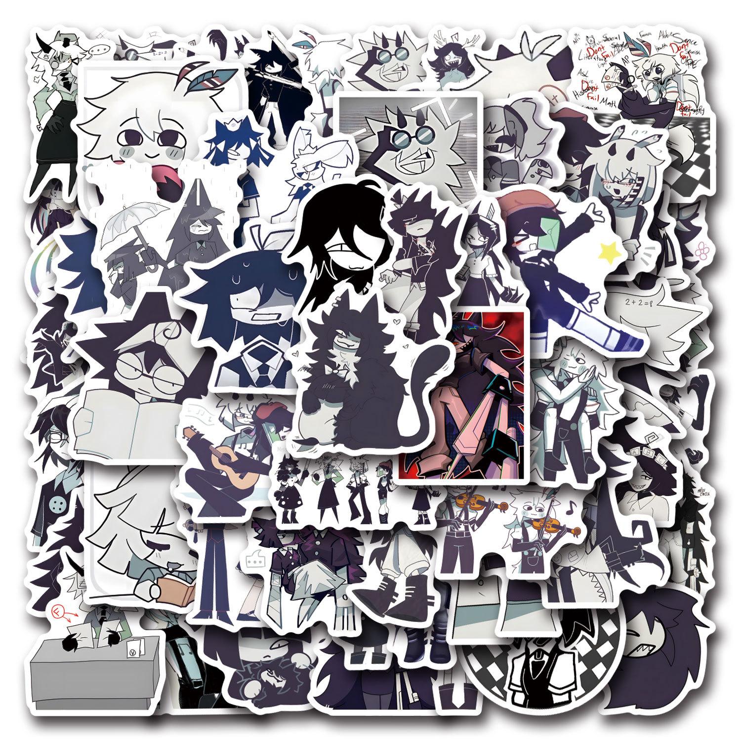 游戏贴纸行为基础基本的纸教育