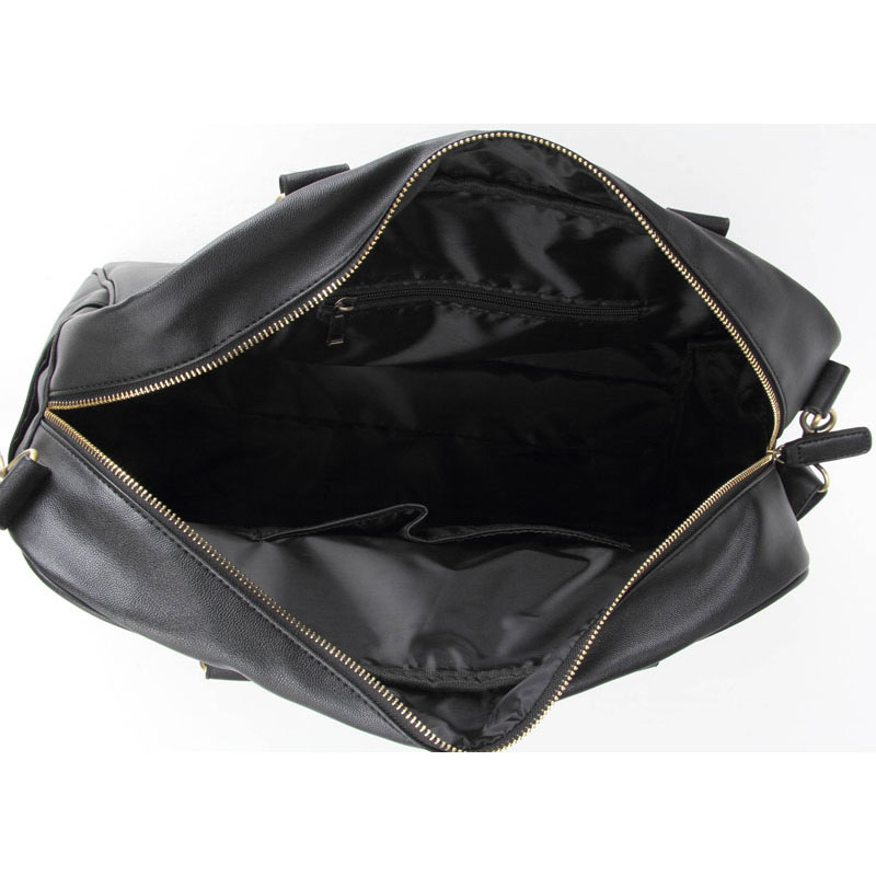 Sac homme - Ref 52309 Image 5