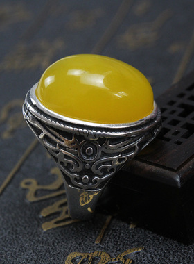 925纯银复古戒托银托13*17 12.5*17.5 15.5*22 17*20.5 13.5*16.5