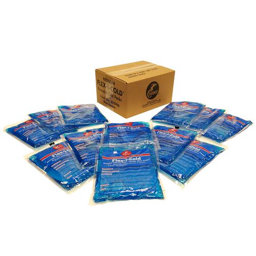 代 在途 Cramer Flex-I-Cold Pack for Sports Teams, Trainers