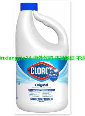 Clorox Disinfecting Mist, Eucalyptus Peppermint,