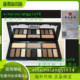 EYE VON CONTOUR PALETTE SHADE 代 KAT LIGHT GLIMMER