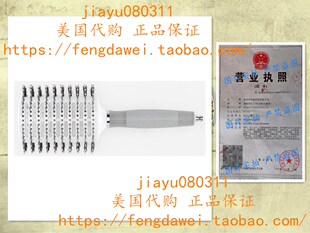 and Ion Twin Garden Large Oval Ceramic Vent Olivia Turbo