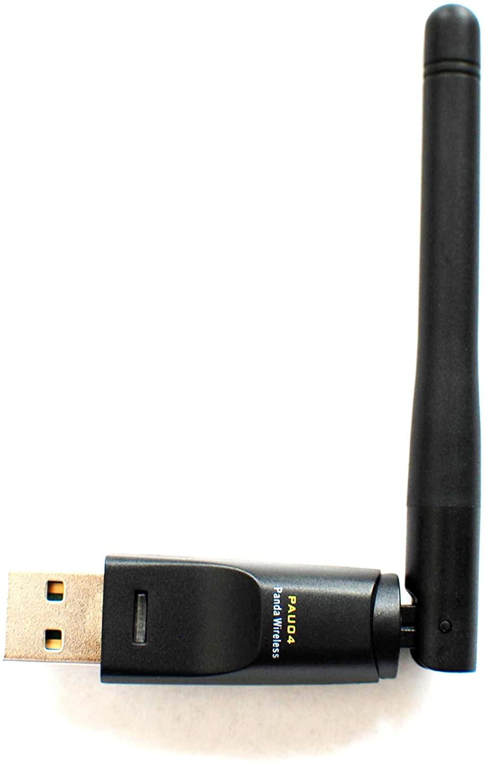 Panda Mid Range 150Mbps Wireless N USB Adapter PAU04
