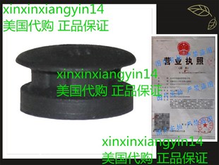 cooker pressure 2040 rubber plug. All overpressure American