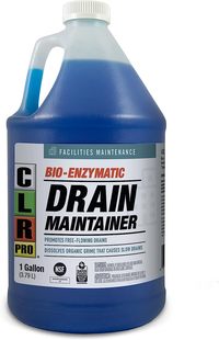 Drain Line and CLR Trap Commercial Grease Treatment PRO