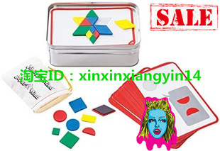 MIGHTY MIND MightyMind (Magnetic Edition) LLP40102