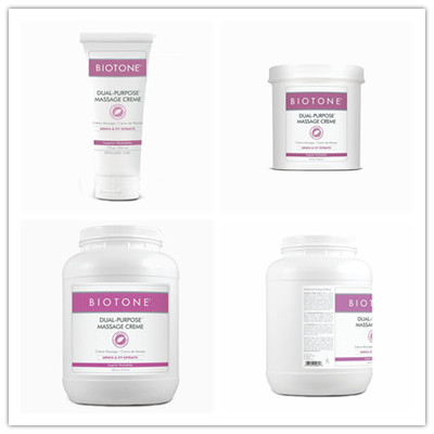 美国代购Biotone Cream Massage Dual Purpose Arnica Extract