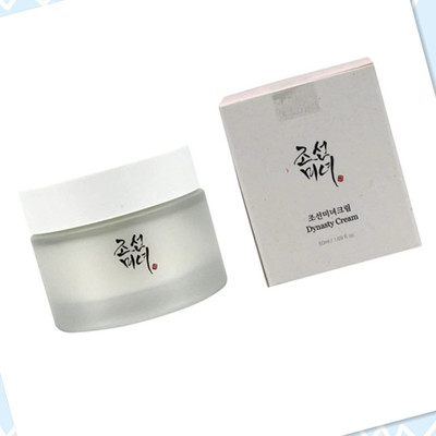 Beauty of Joseon Dynasty Cream To Fight Wrinkles