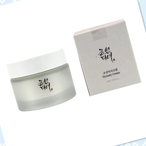 Beauty of Joseon Dynasty Cream To Fight Wrinkles