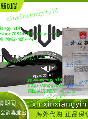 代 Vikingstrength Bicep Tricep Arm Blaster for Preacher Curl