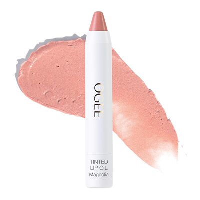 Ogee Tinted Sculpted Lip Oil - Lip Stain